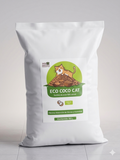 Eco Coco Cat