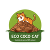 Eco Cat – Inicio